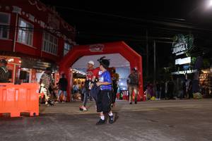 BIB: 
                            <button type="button" onclick="openModal(26263771)" class="btn btn-primary btn-sm float-right btn-popup" data-toggle="modal" data-target=".modal-high-quality">
                        <i class="fas fa-shopping-cart"></i> Add to Cart
                    </button>
                                            <button type="button" onclick="isThisMe(26263771, true)" class="btn btn-success btn-sm float-right btn-popup btn-isme hidden" data-toggle="tooltip" data-placement="bottom" title="นี่คือรูปของคุณใช่ไหม คลิกที่นี่เพื่อเอาเข้าอัลบั้ม">
                        <i class="fas fa-plus"></i> Add to album
                    </button>
                    <button type="button" onclick="isThisMe(26263771, false)" class="btn btn-warning btn-sm float-right btn-popup btn-isnotme hidden">
                        <i class="fas fa-ban"></i> Remove from album
                    </button>